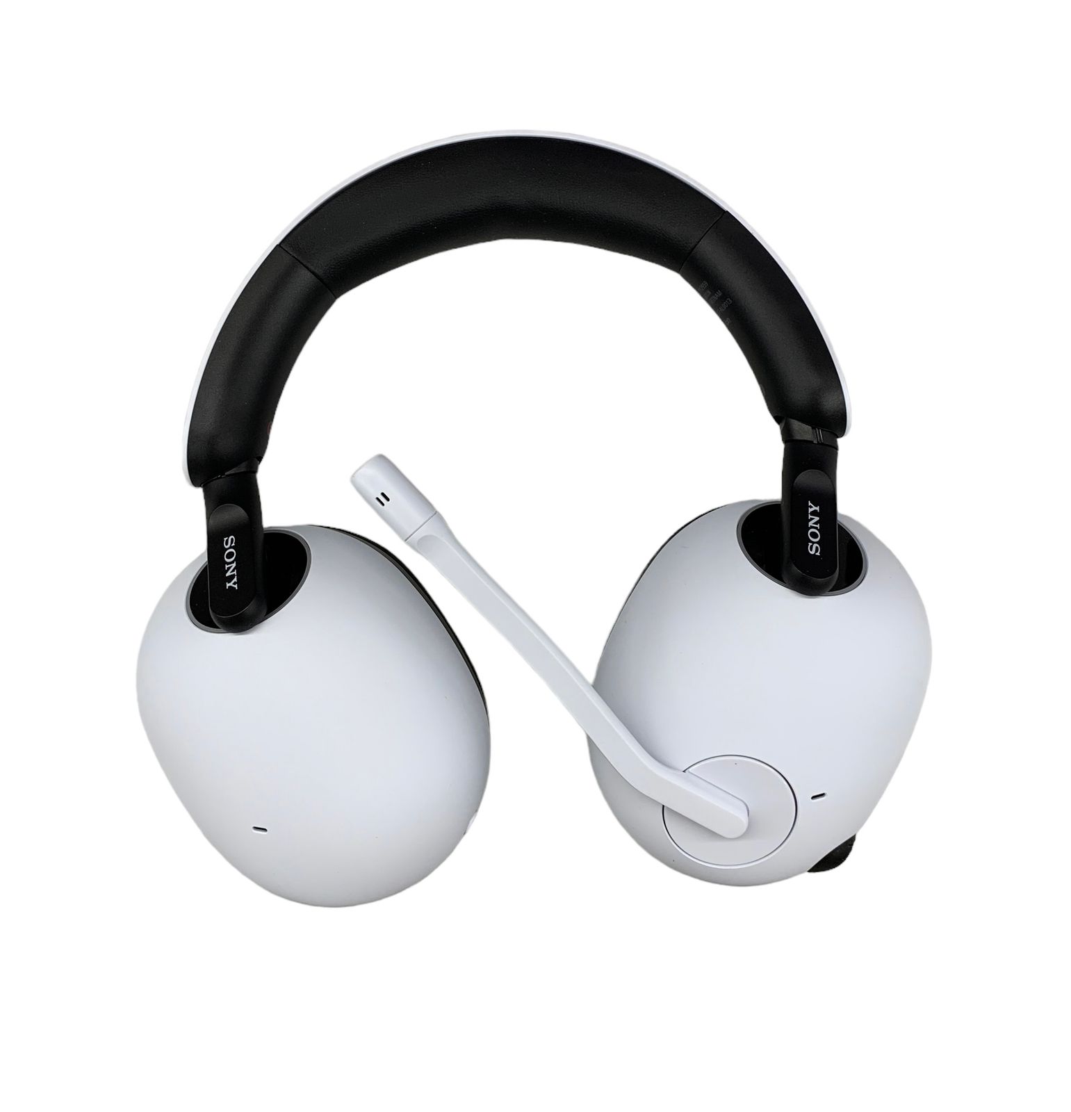 SONY (ソニー) ゲーミングヘッドセット INZONE H9 インゾーン H9 SONY (ソニー) ゲーミングヘッドセット INZONE H9 インゾーン H9