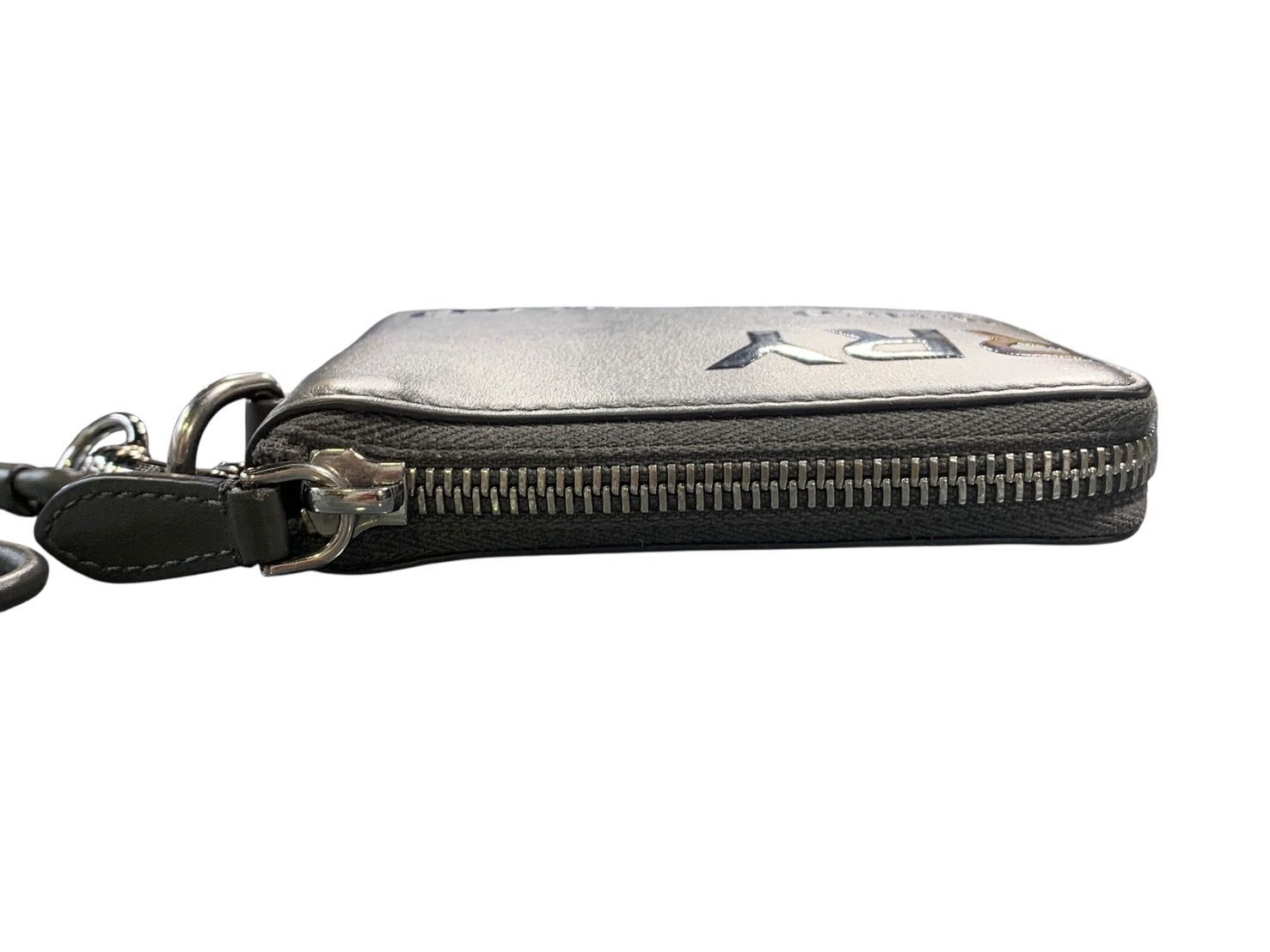 BURBERRY バーバリー ホースフェリープリント 長財布 8039493 