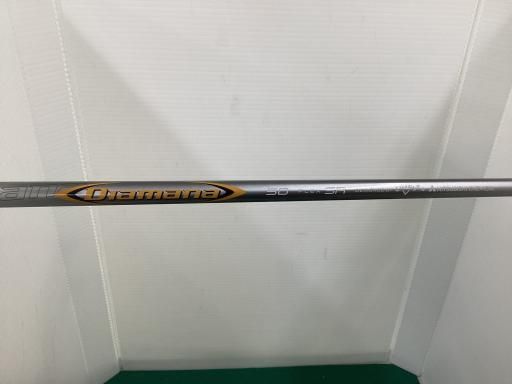 Cランク ゴルフクラブ