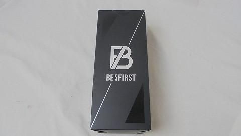 アーティスト