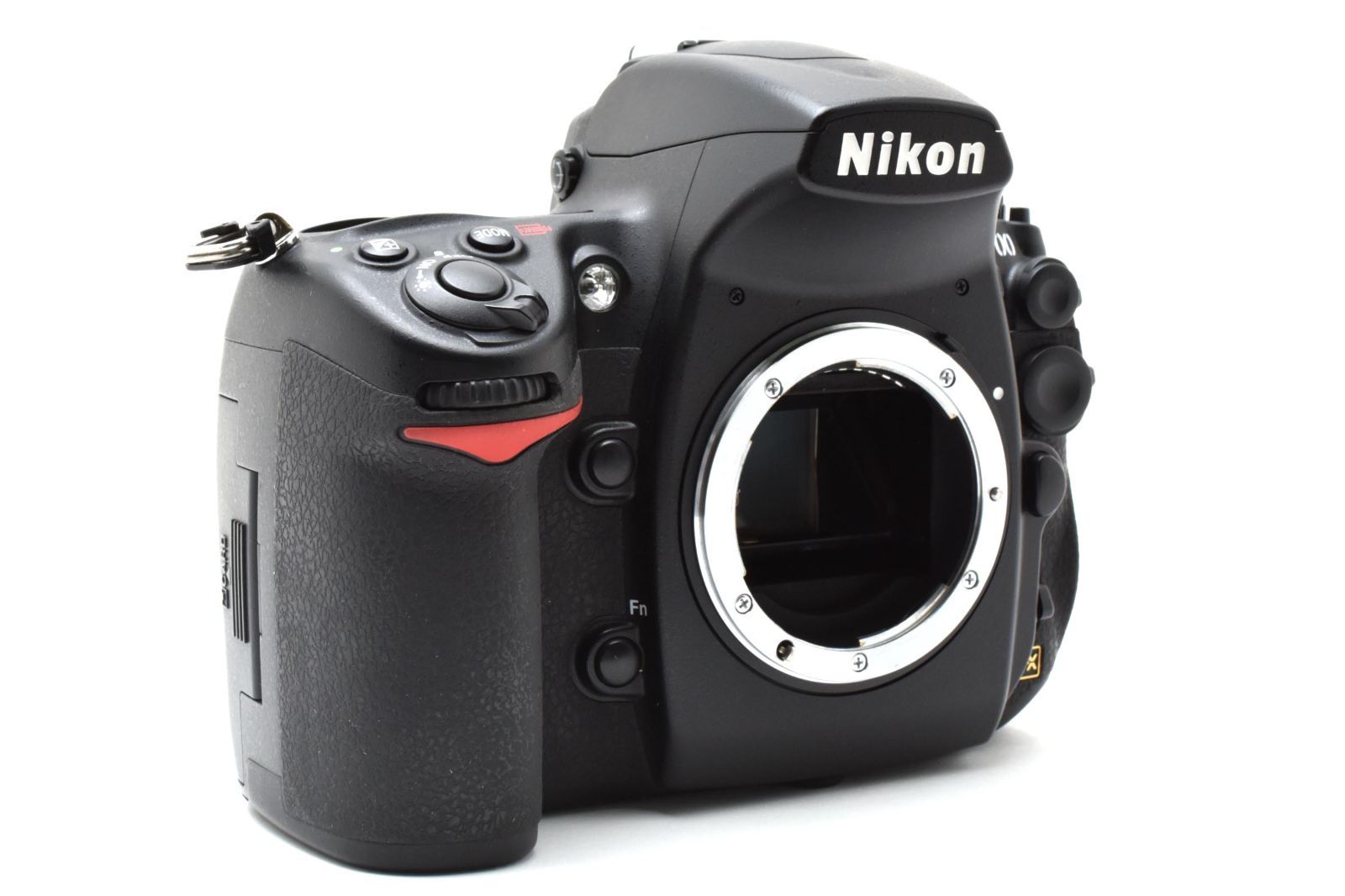 【美品】　Nikon D700 ボディ　ショット数6400 美品】 Nikon D700 ボディ ショット数6400 ニコン D700 ボディ