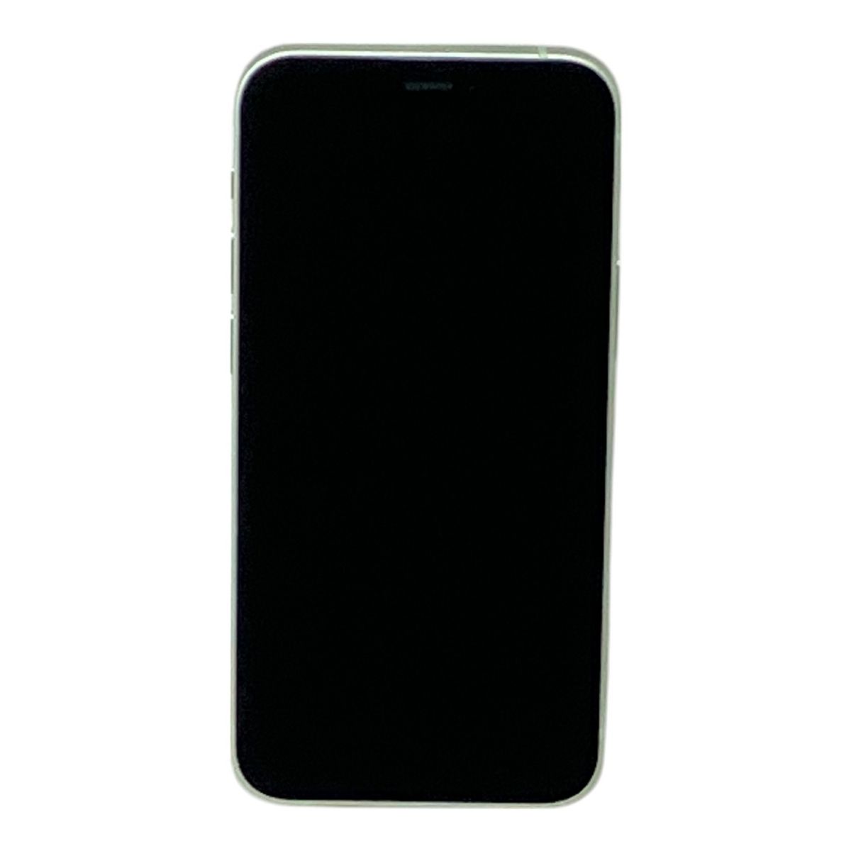 Apple iPhone 12 Mini MGDQ3J/A 128GB SIMフリー スマートフォン Apple iPhone 12 Mini MGDQ3J/A 128GB SIMフリー スマートフォン