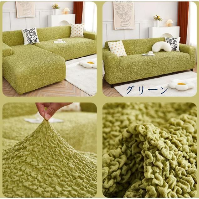 北欧