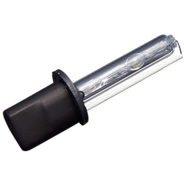 スフィアライト(Spherelight) HID交換用バルブ 3000K H1 入数：1セット(2個入) SHDLA030-2