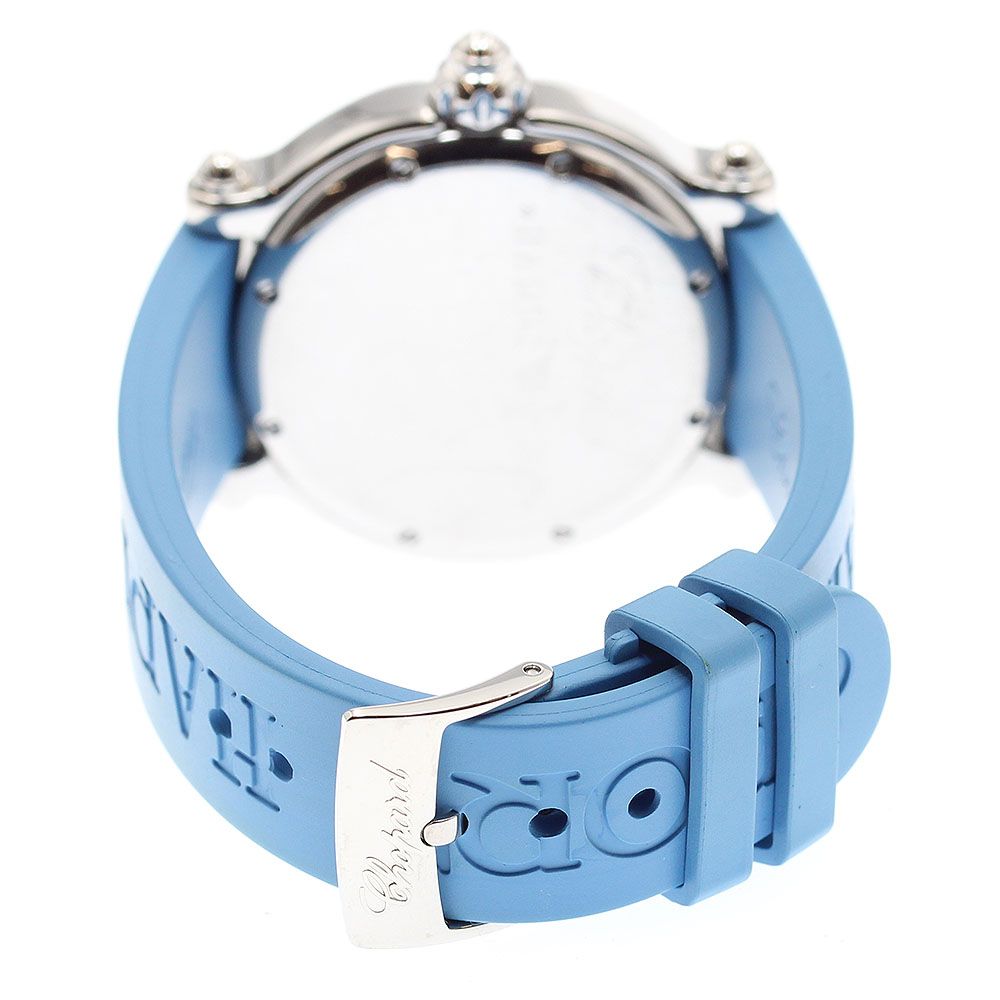 Mobile Gear for DoCoMo Mobile Gear for DoCoMo モバイルギア