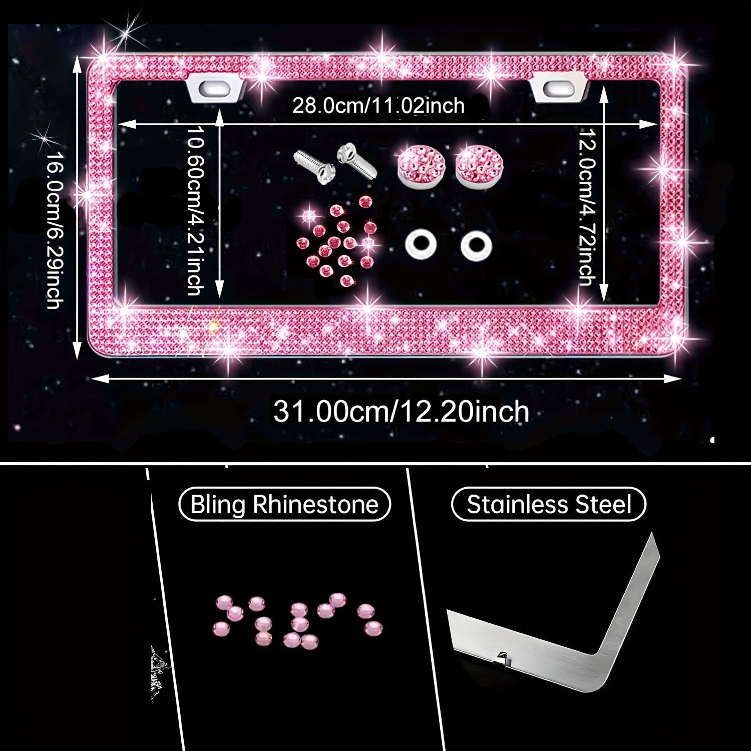 26点セット キラキラ
