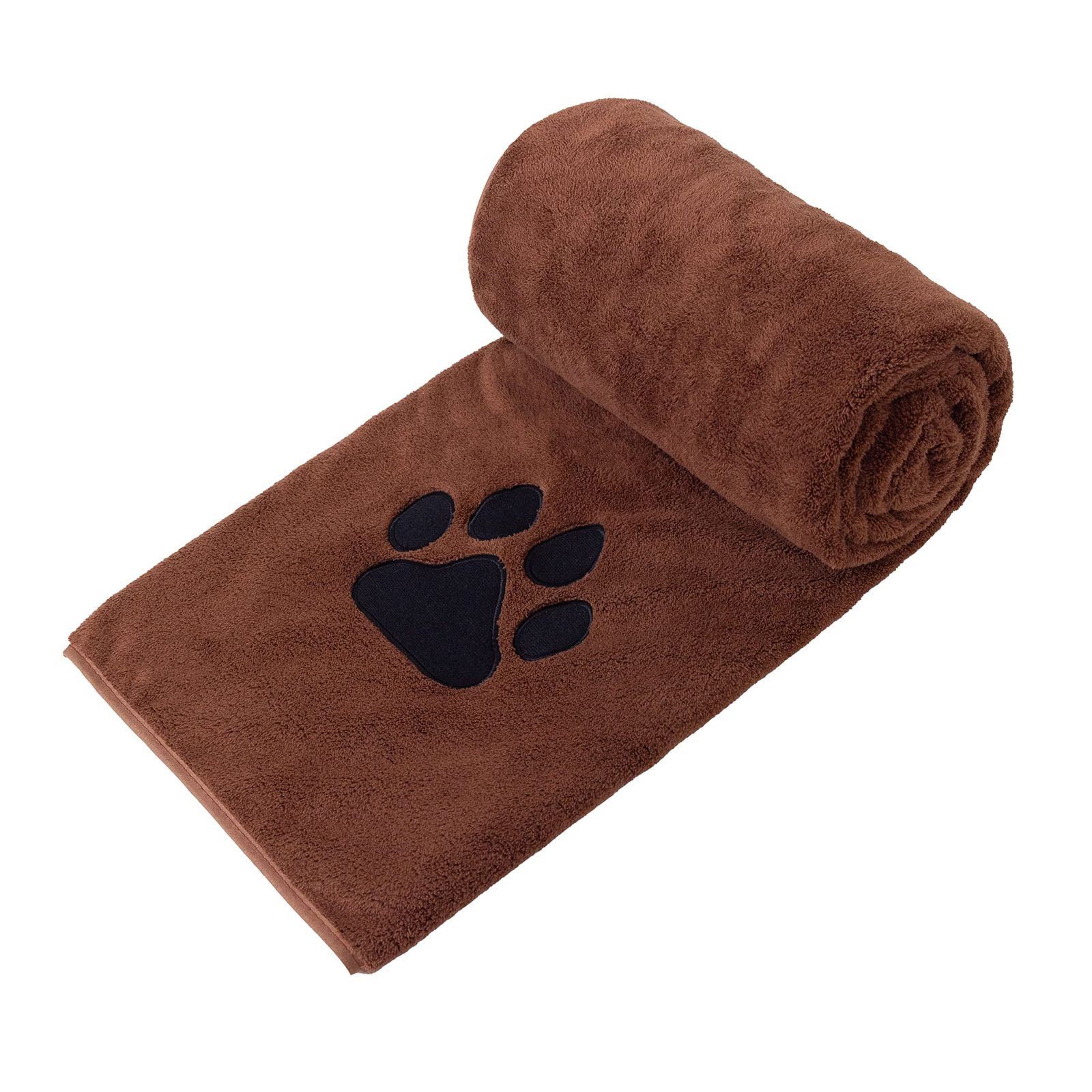 激レア】完全限定生産 レイア姫&R2D2