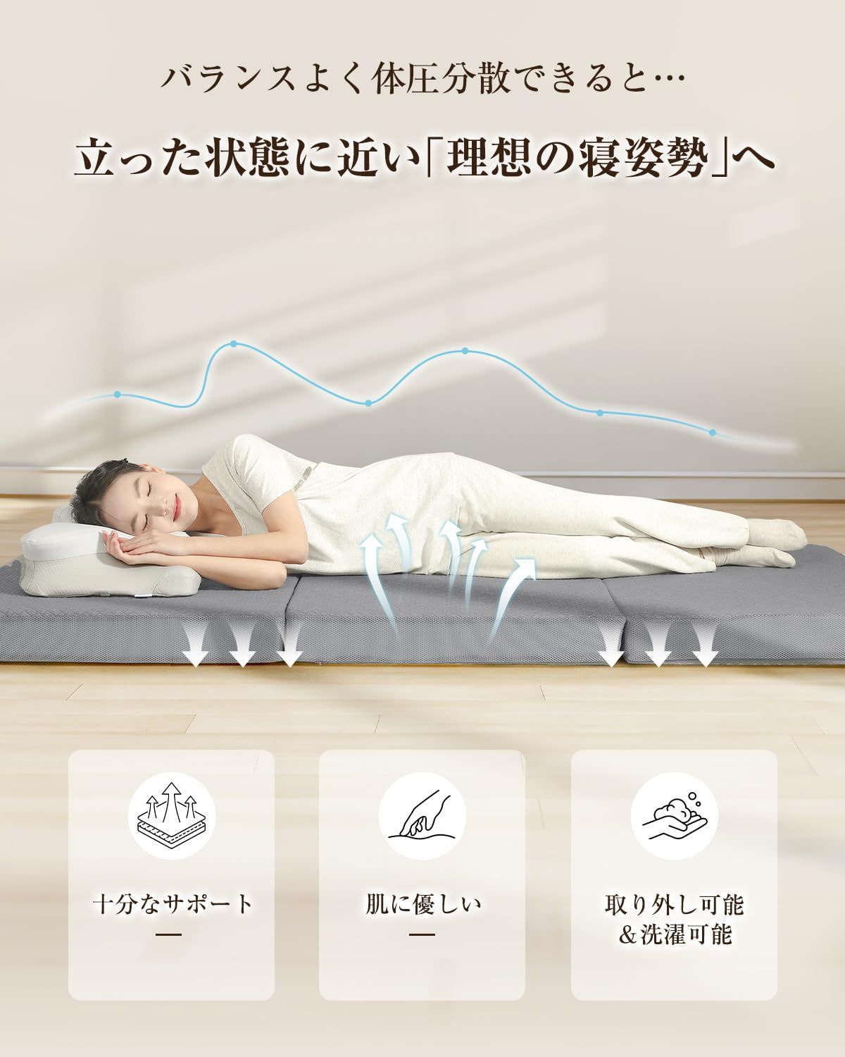 ウレタン Tillmulya