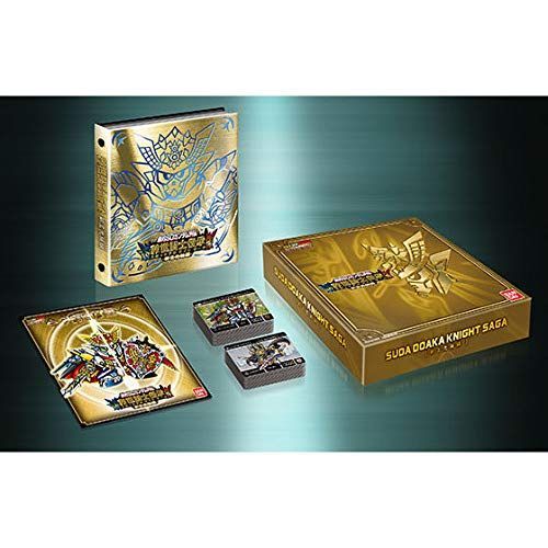 カオスソルジャー　レリーフ　良品〜 カオス・ソルジャー レリーフ 黄金騎士【良品】の通販 レッド