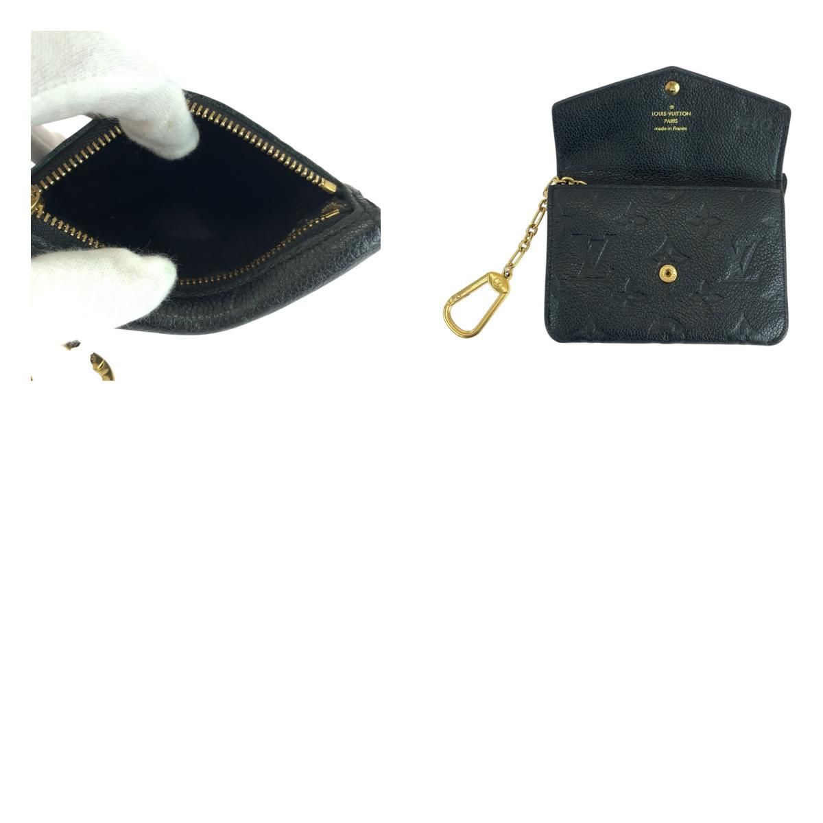 美品 LOUIS VUITTON ルイヴィトン モノグラム アンプラント