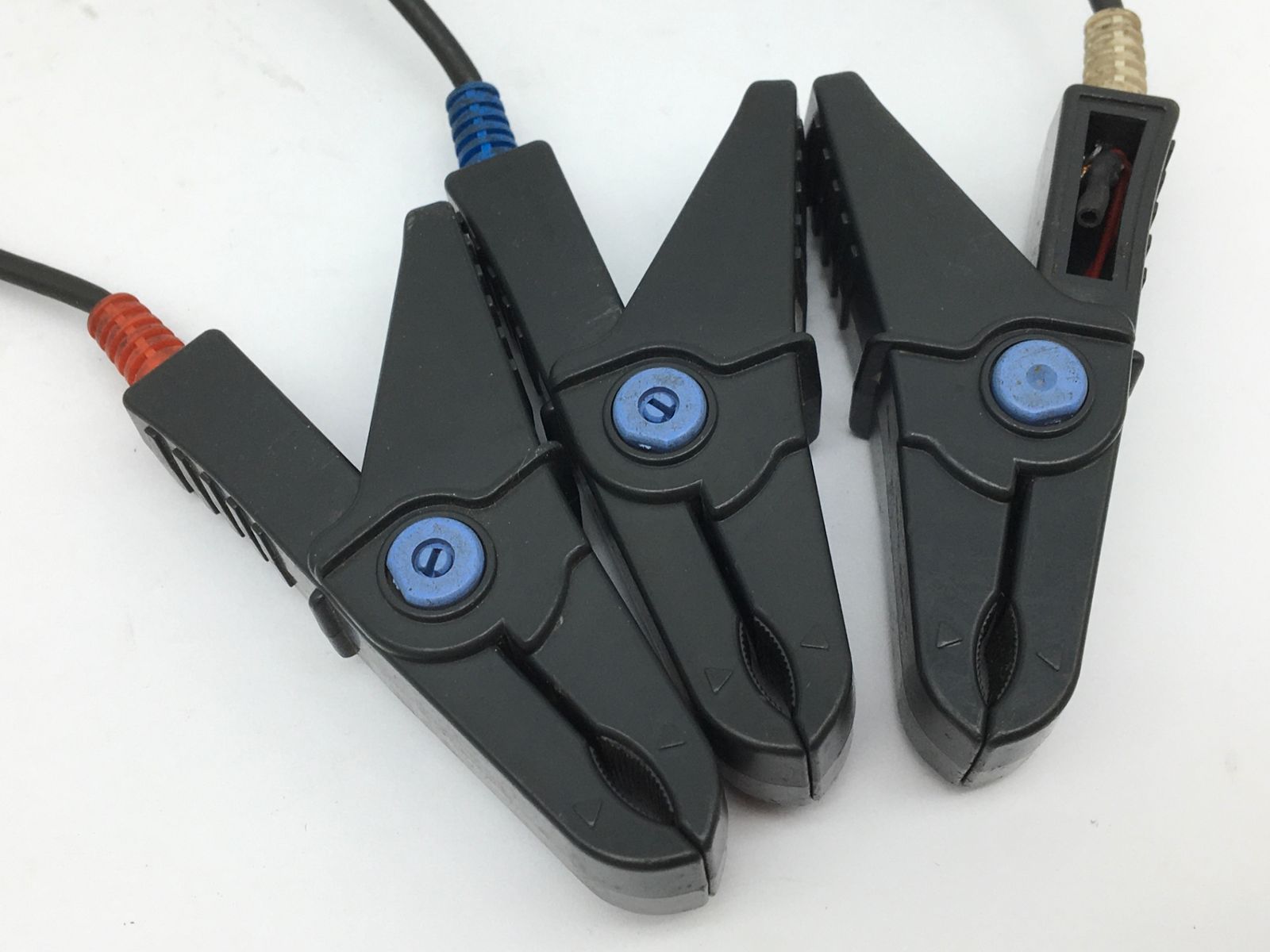 エコツール知立店 M02