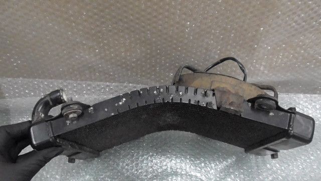 コブラ GJ73A-107xxx