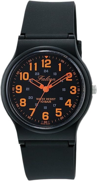 iPad 第9世代64G バッテリー94%