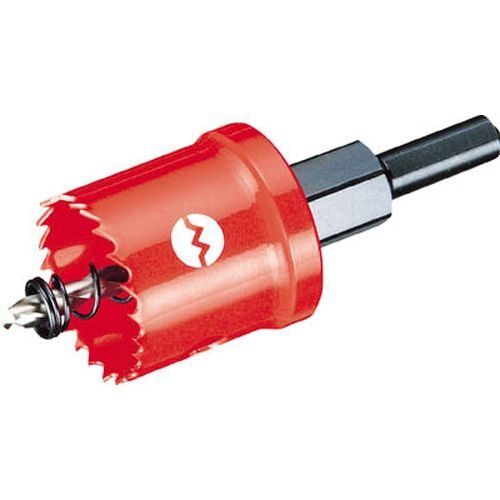 azu様オーダー専用ページ azuazu様 専用ページ / オーダーリフィル azuazuページ