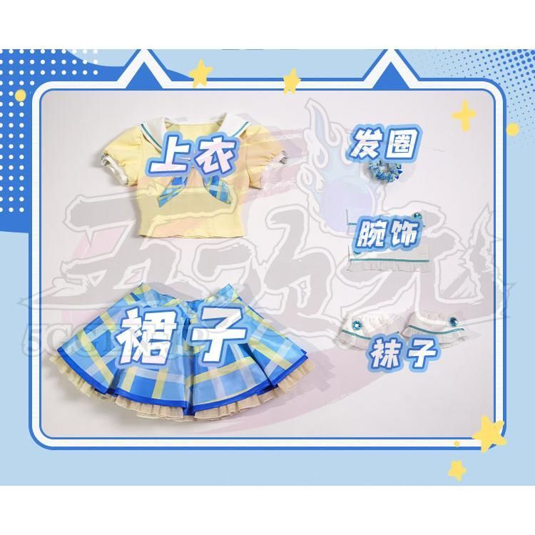 BJ0930ML03 ハロウィン