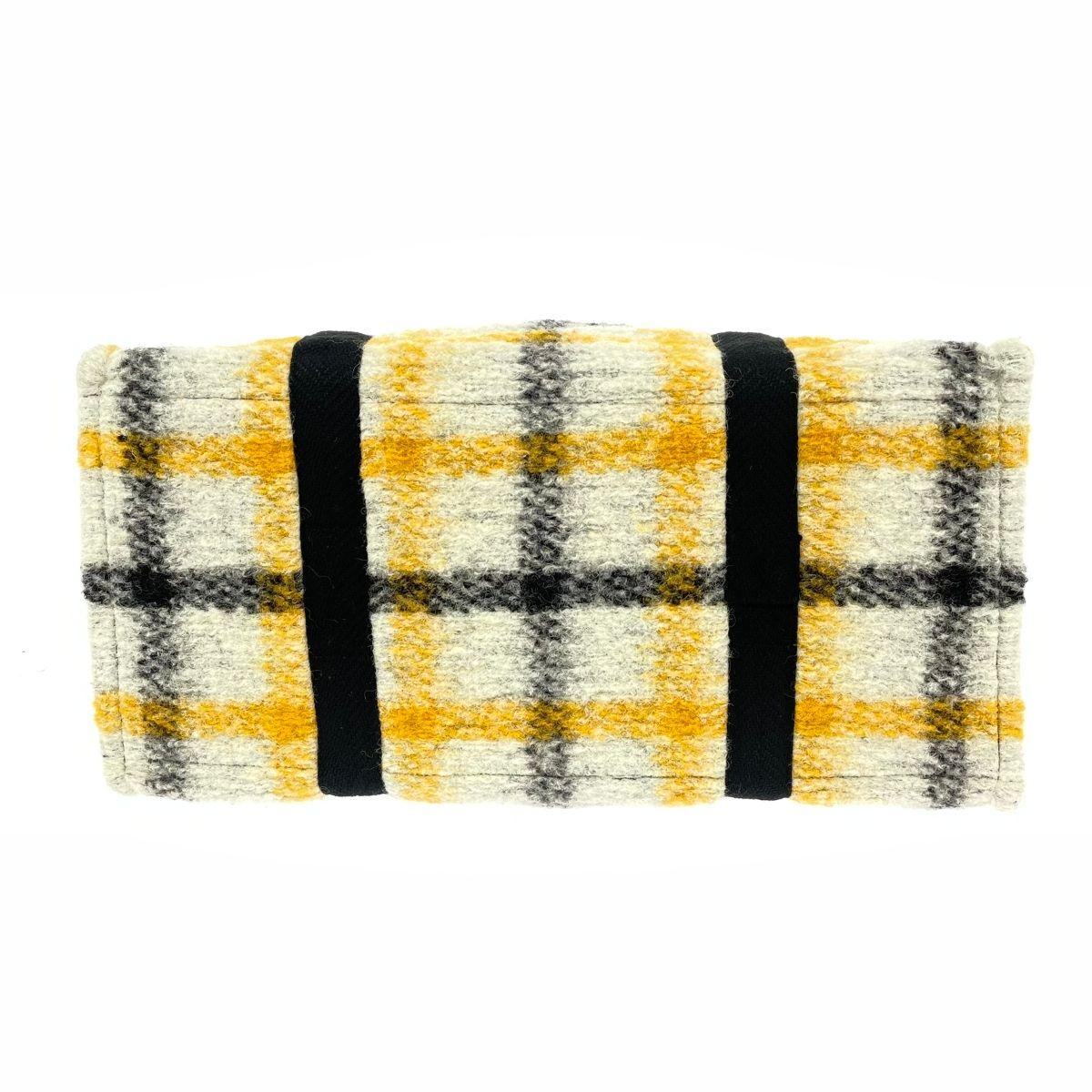 良好 ISABEL MARANT ETOILE イザベルマランエトワール トート