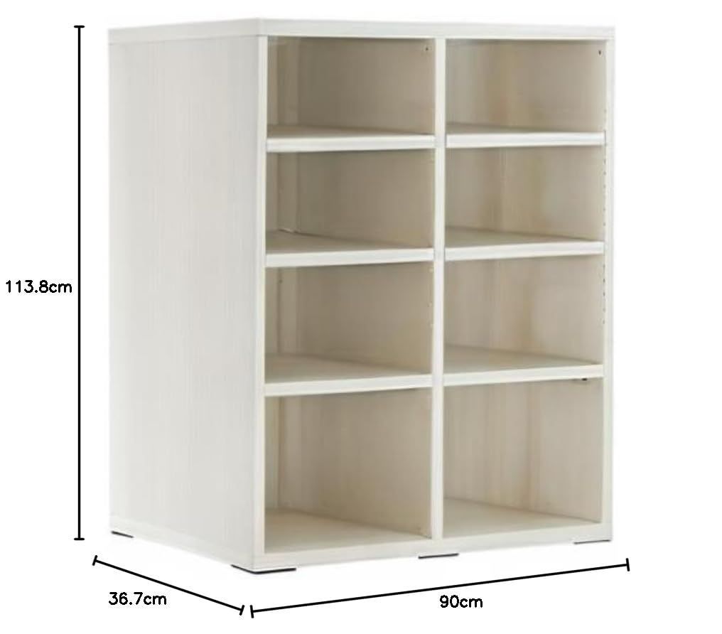 プラスチック製　収納ケース　6個セット　カナダ製 アタッシュケース　80年代 プラスチック製 収納ケース 6個セット カナダ製