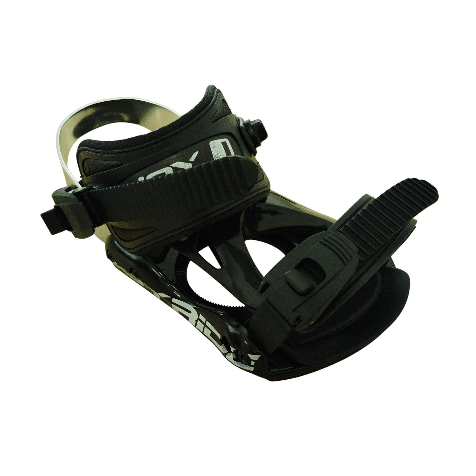 JOYRIDE ジョイライド