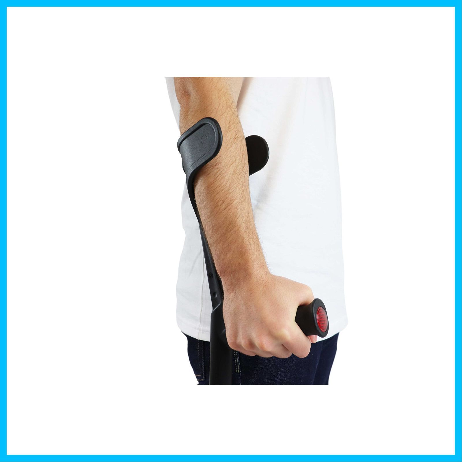 ありがとう ありがとうございます」「ありがとうございました」の