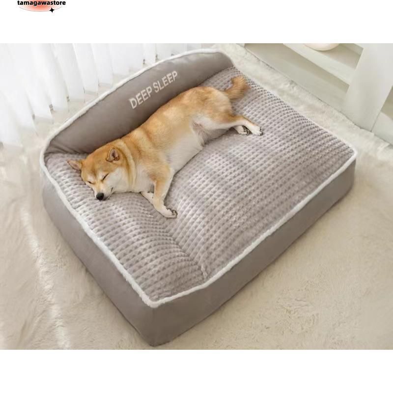 柴犬 マット