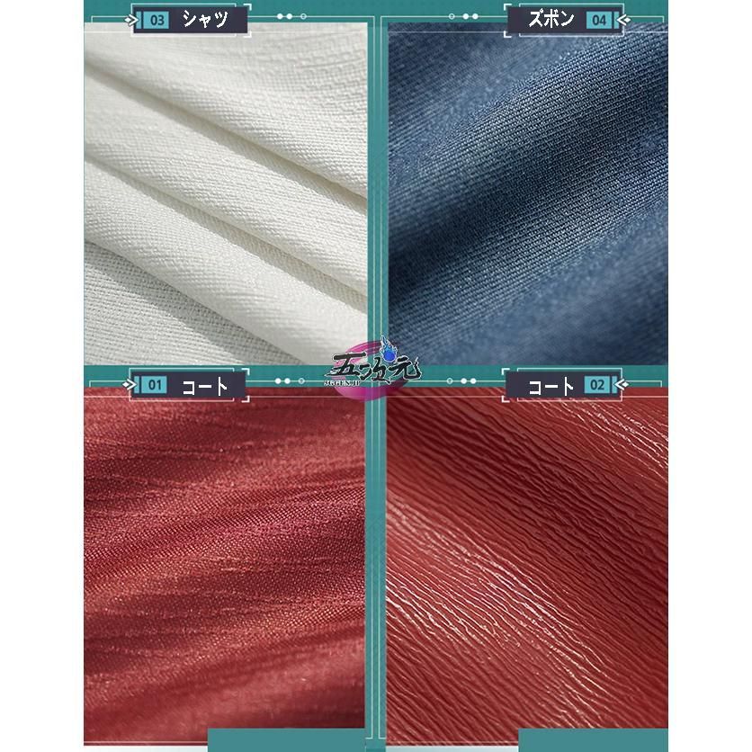 BJ0923ML03 ハロウィン