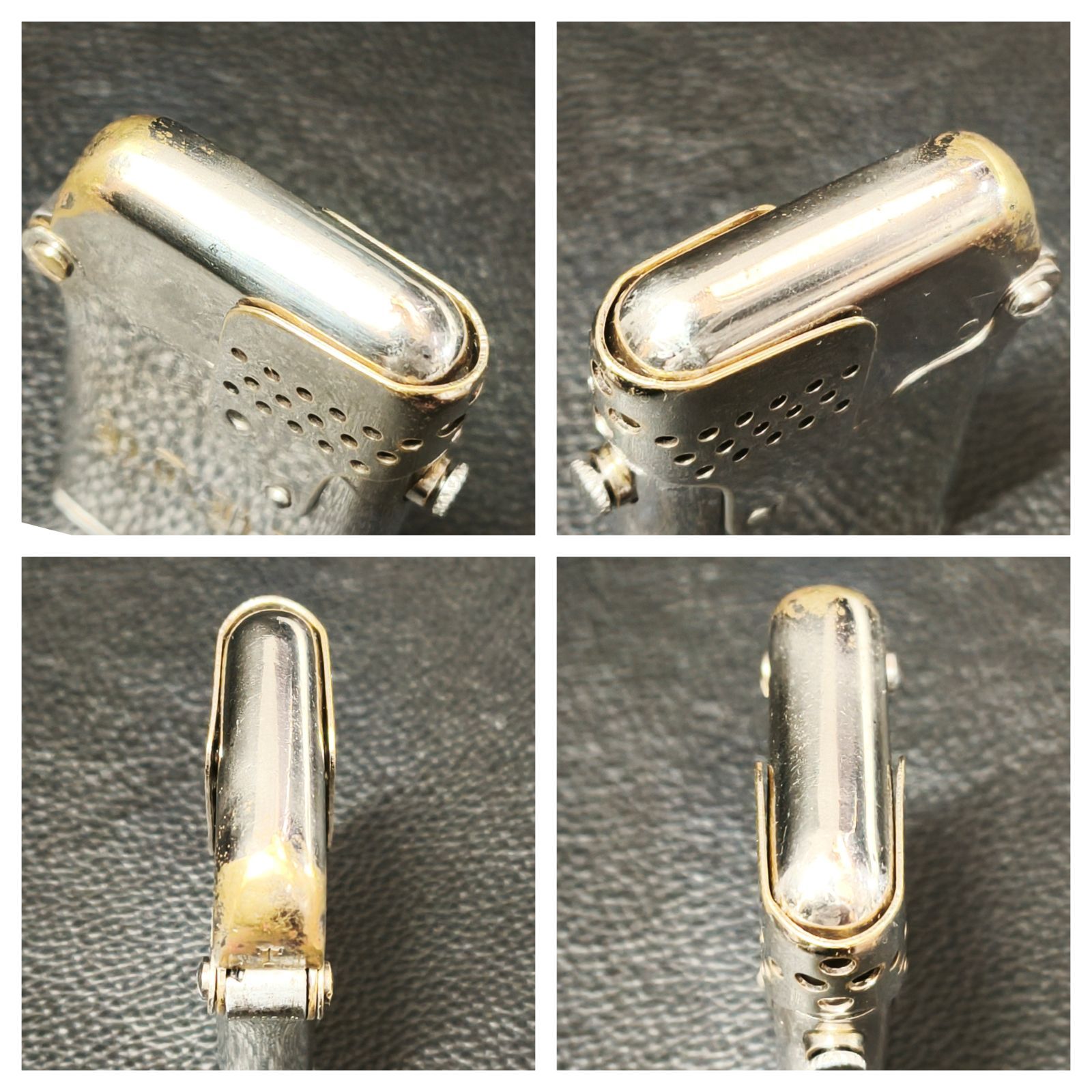 アンテイーク SNA