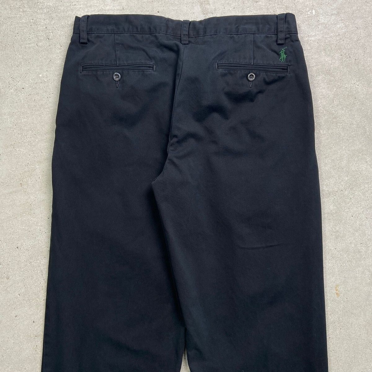 Polo by Ralph Lauren ポロバイラルフローレン チノパンツ
