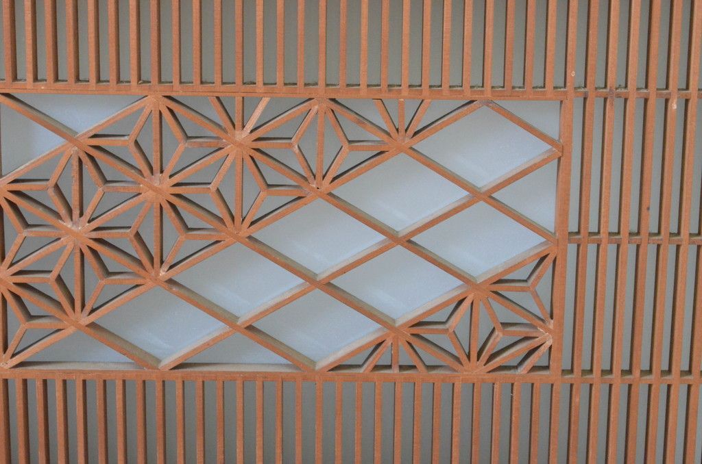 フィックス窓 4～7営業日前後で発送