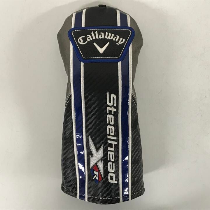 最短 Steelhead
