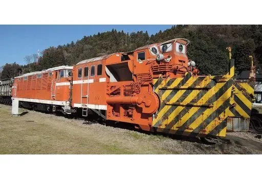 2025年最新】DD51 エンドウの人気アイテム - メルカリ