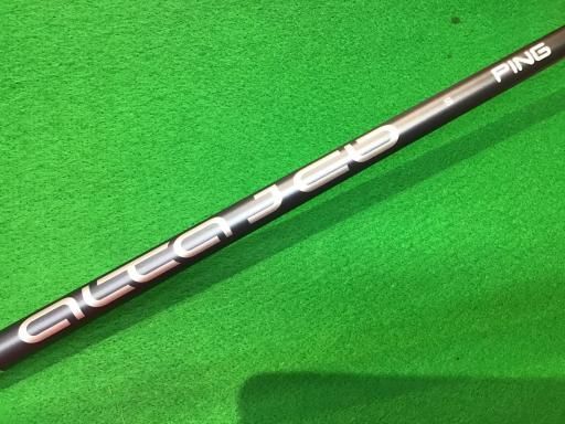 新品 PXG GEN4 0341 XF 5W 19° ヘッド PXG 0341 XF Gen 4 5 Wood 19