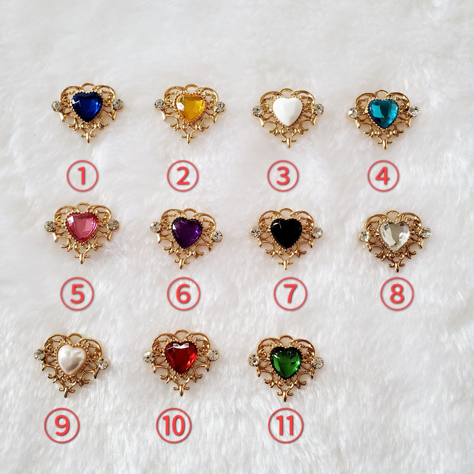 最終値下げ】リドル・ローズハート カプ缶 痛バ セット 最終値下げ