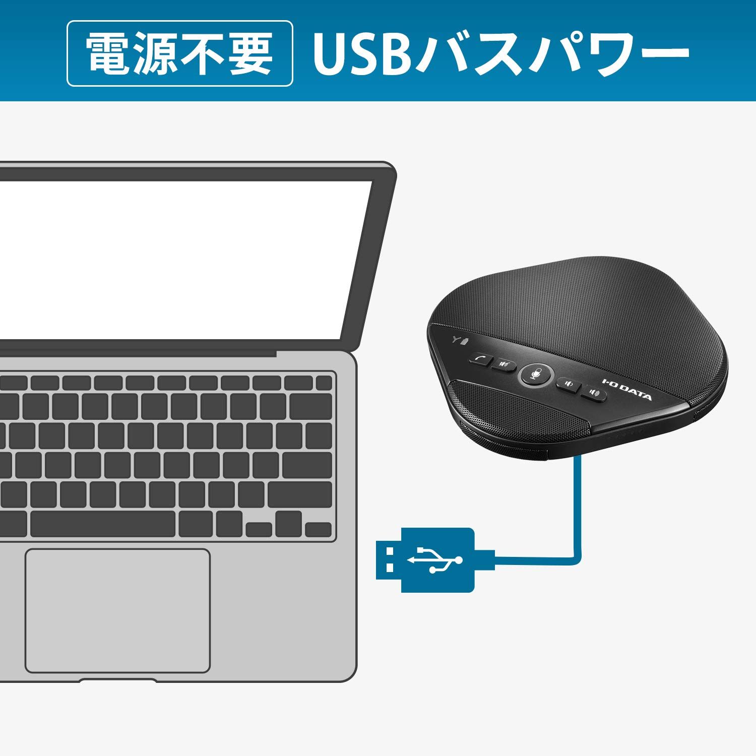 Meet対応 スマホ
