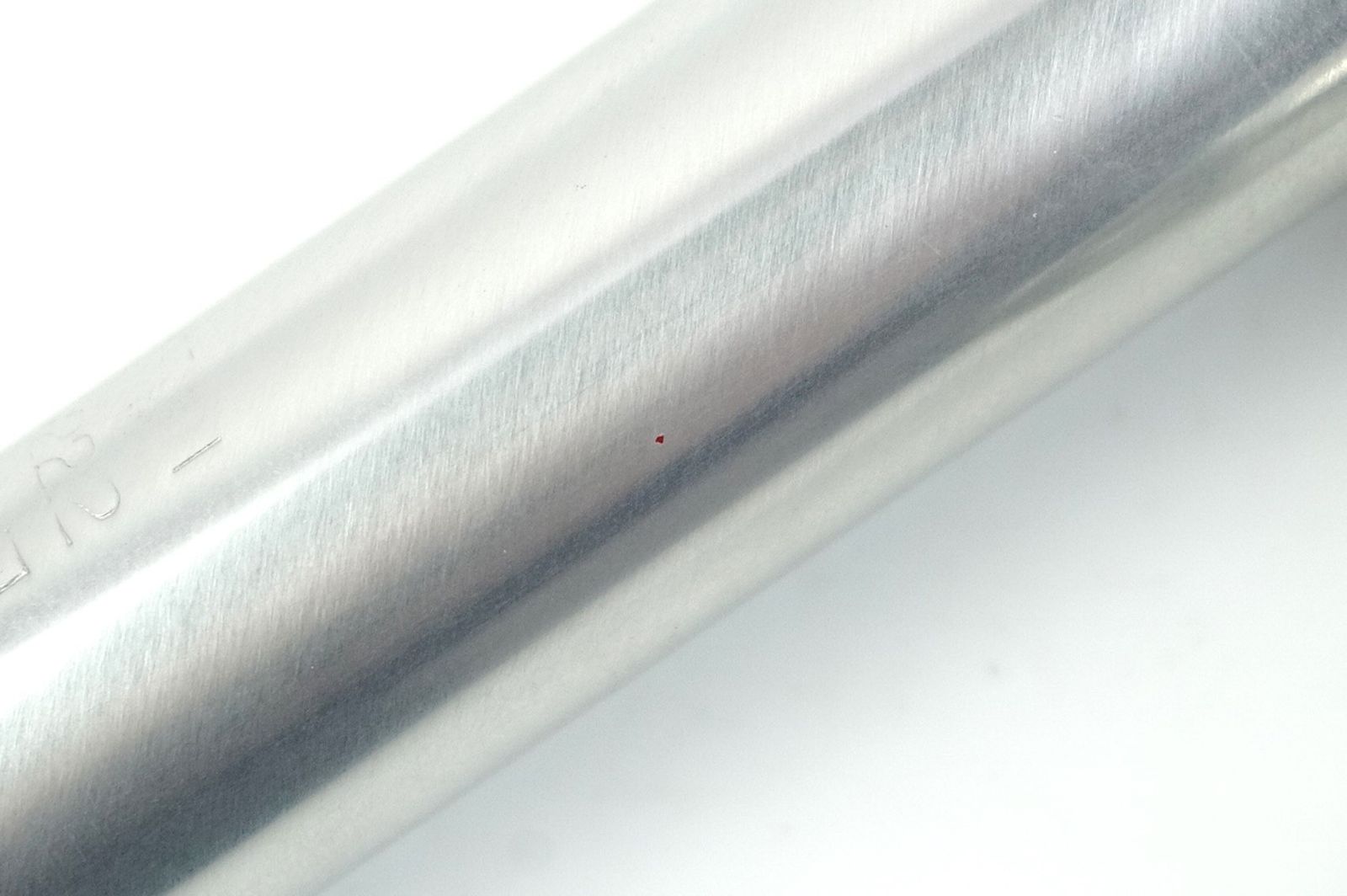 70mm ⁄ ステム NITTO(日東) 0 NP-70 | NITTO 日東 Φ22.2mm 黒 スレッド