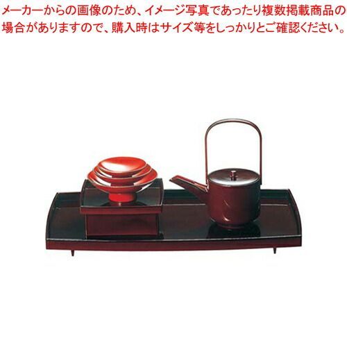 化粧箱入