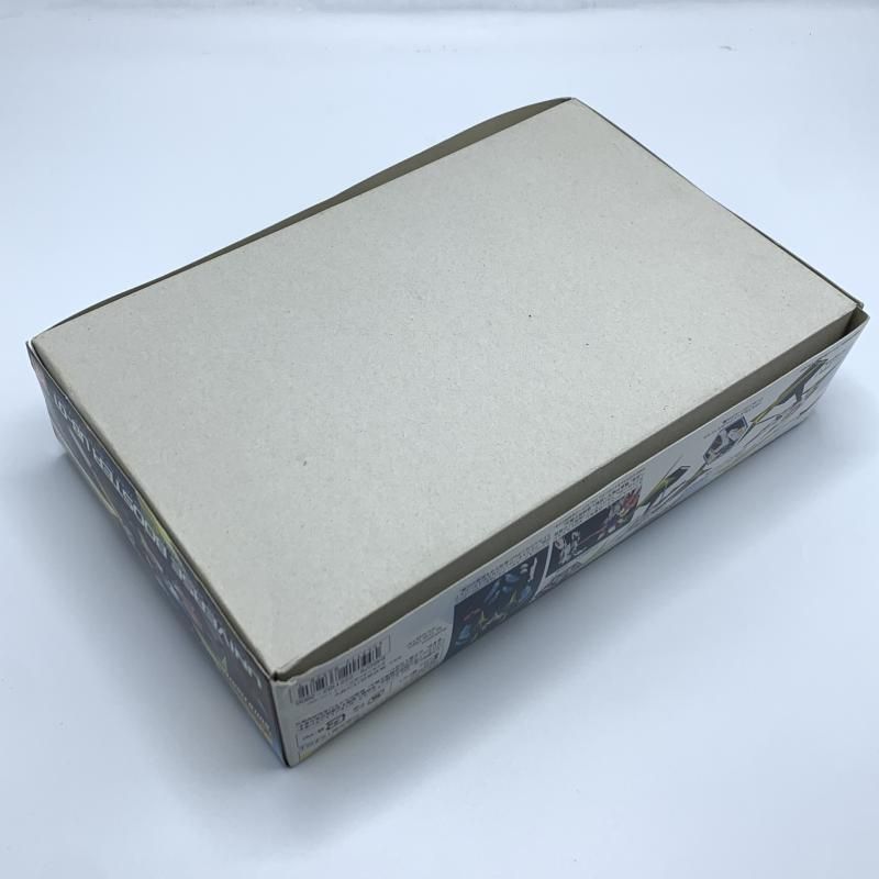 BANDAI - 【中古】バンダイ MG 1/100 ユニバースブースター ガンダムビルドファイターズ【箱傷みあり】[10][240010472446] 中古】バンダイ MG 1/100 ユニバースブースター ガンダムビルド