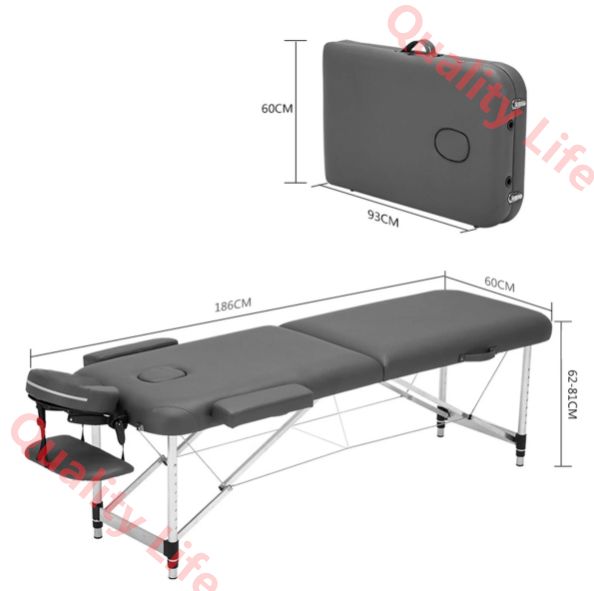折りたたみベッド 整体ベッド