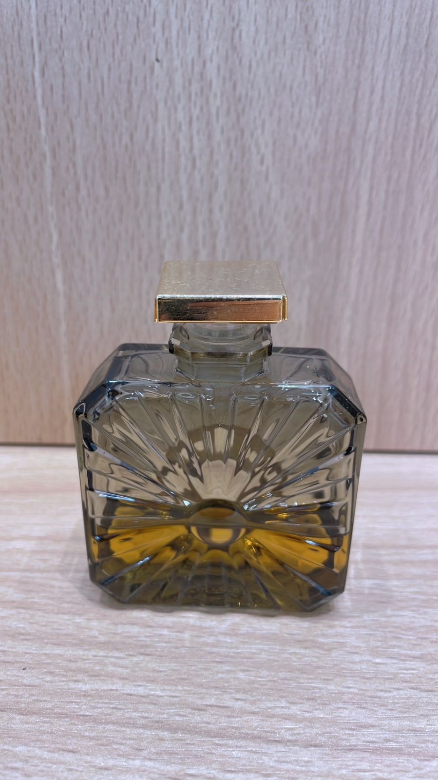 【美品】夜間飛行 ゲラン PARFUM 香水　30ml gn075-031.jpg