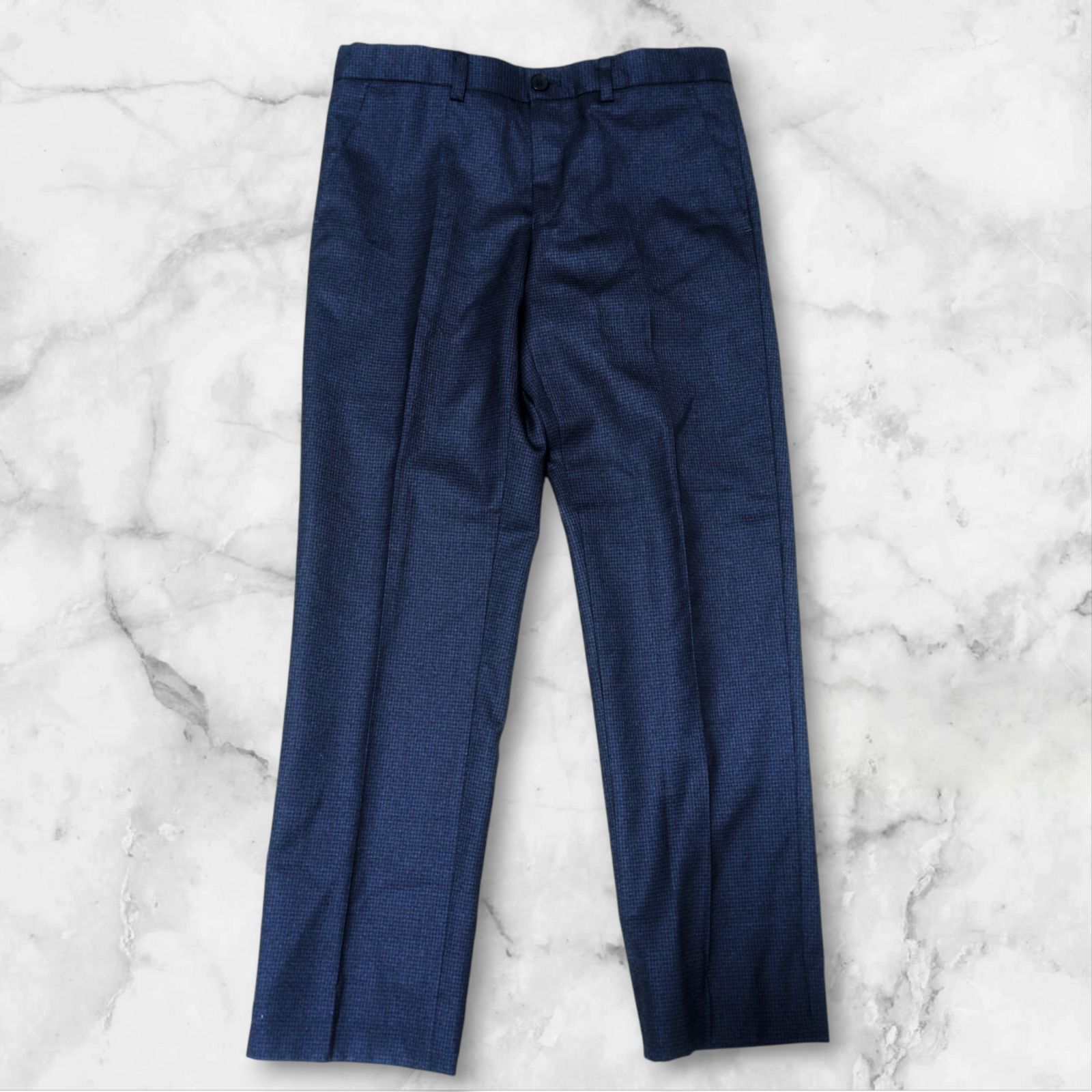 ポールスミスジュニア スーツ