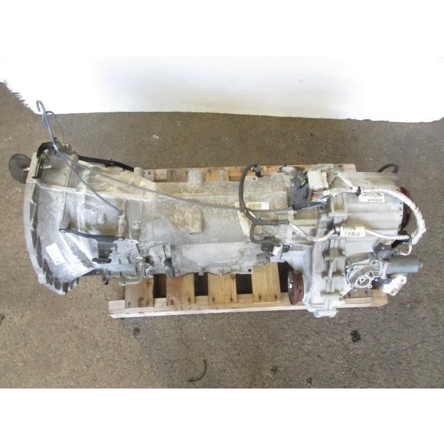 2015年 レンジローバー ヴォーグ LG3SB オートマチックミッション トランスファ付 CPLA-7K780-BA 196912 4665 FFCRYSTALESIA_COM