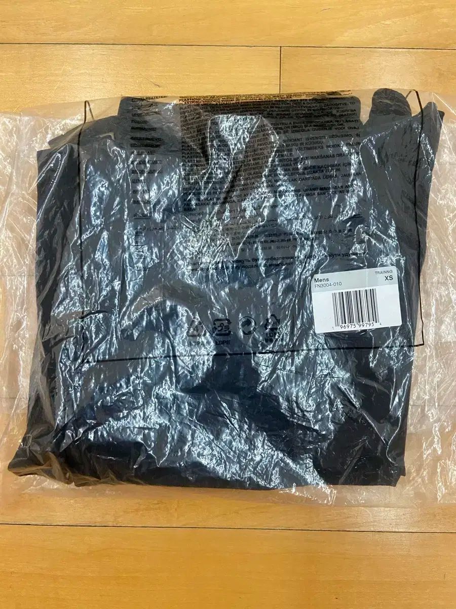 フレックスラボ