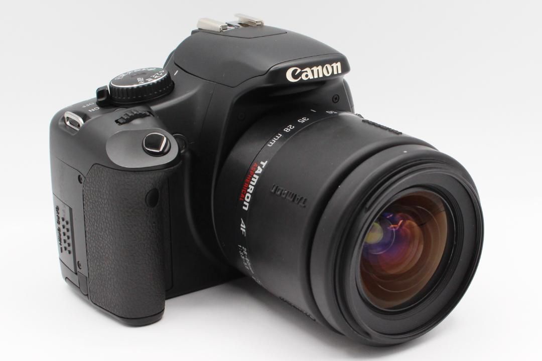カメラ 【ほぼ未使用級✨ショット数ごくわずか227枚】キヤノン Canon