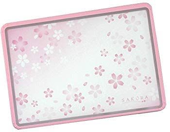 下村企販 両面まな板 SAKURACLUB ピンク 30×21×1cm 日本製 34629 9jupf8b 生活家電 【】【非常に良い】下村企販 両面まな板 SAKURACLUB ピンク