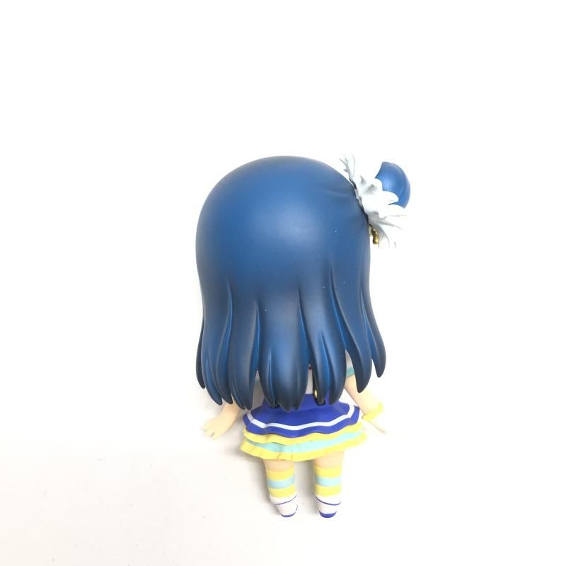 ねんどろいど 888 セラフィム 開封中古 中古】開封)ねんどろいど 津島善子[18] - メルカリ