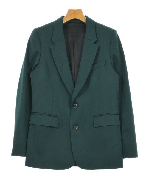 ami テーラードジャケット レディース 古着 送料無料