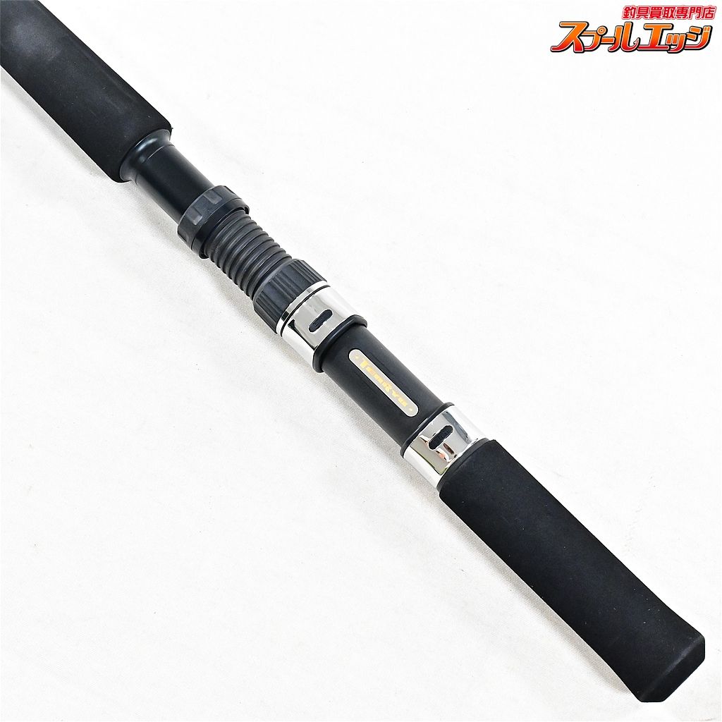 【テンリュウ】 天龍 スパイク ボニート SK722BN TENRYU SPIKE