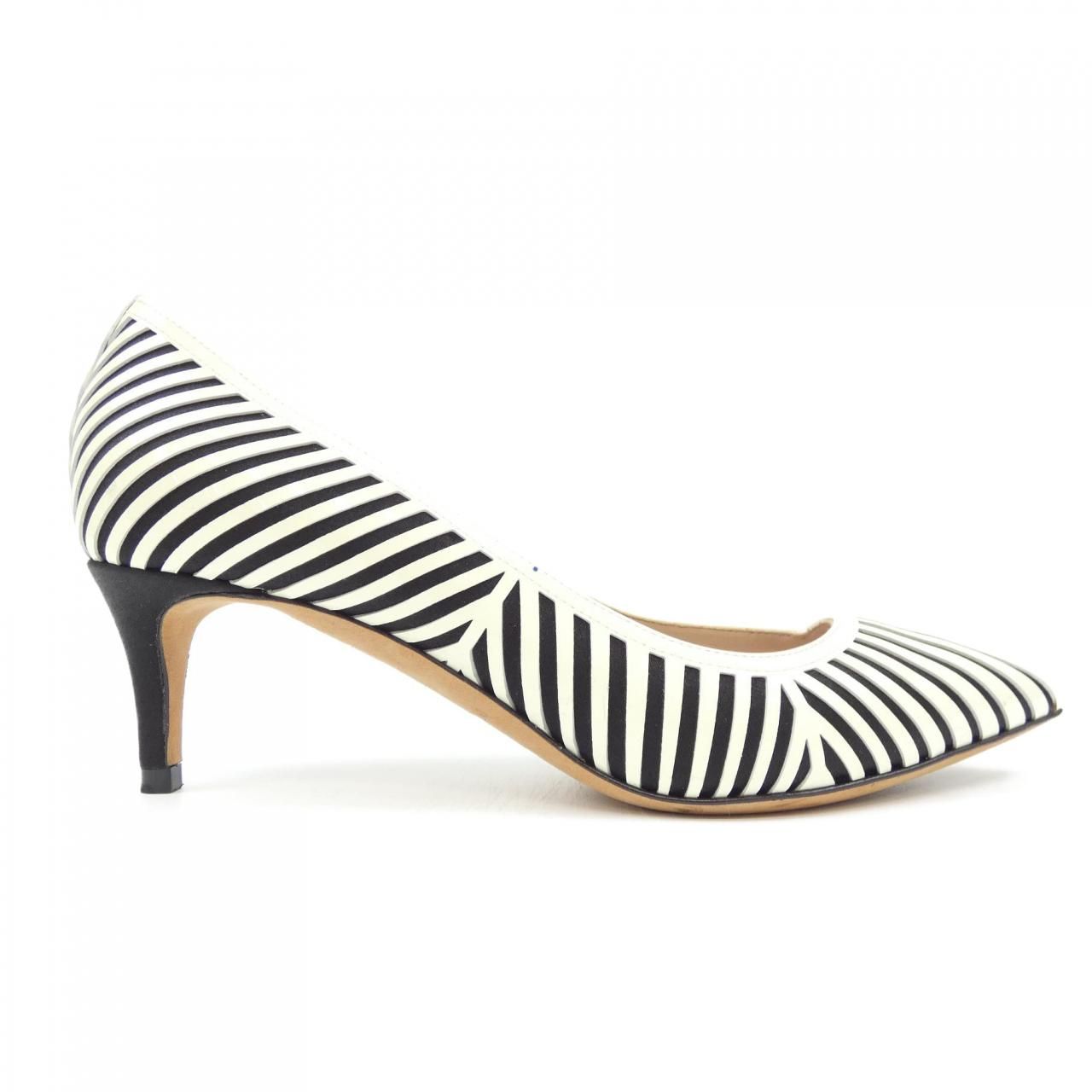 ♥️UIN♥️アートトラベルシューズ YAWNING LILYキャンパス・レディース ♥️UIN♥️アートトラベルシューズ YAWNING LILYキャンパス