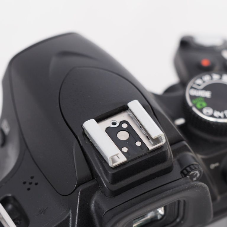 Nikon