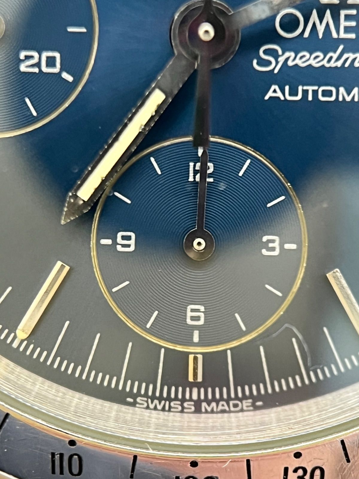 55296564 自動巻きSS