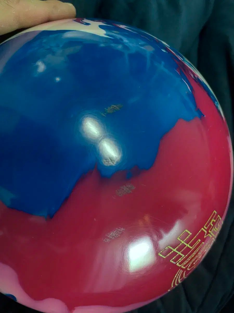  15 p ストーム ハイパー モーター ボーリング 両手で ダムレス 2 本の指 ボウリング スポーツ